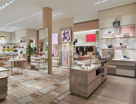 louis vuitton yorkdale appointment